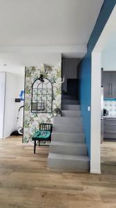 Acheter Maison Tranche-sur-mer Vendee