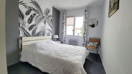 Acheter Maison Tranche-sur-mer 376680 euros