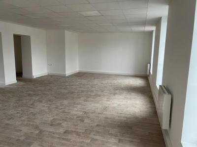 Annonce Vente Appartement Ferte-sous-jouarre 77
