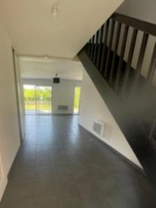 Louer Maison Bouliac Gironde