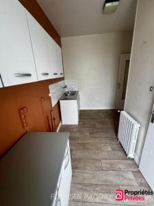 Annonce Vente 3 pi�ces Maison Gonfreville-l'orcher 76