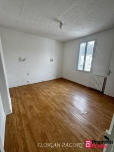 Acheter Maison Gonfreville-l'orcher Seine maritime