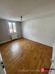 Acheter Maison Gonfreville-l'orcher 137000 euros