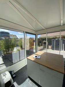 Acheter Maison Saint-martin-de-fontenay Calvados