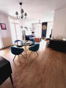 Annonce Vente 2 pi�ces Appartement Perpignan 66