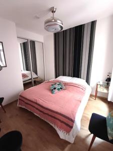 Acheter Appartement Perpignan 133000 euros