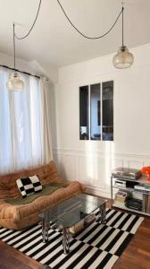 Annonce Vente 2 pi�ces Appartement Raincy 93