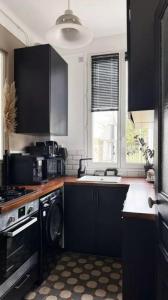 Acheter Appartement Raincy Seine saint denis