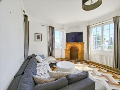 Acheter Maison 114 m2 Gattieres