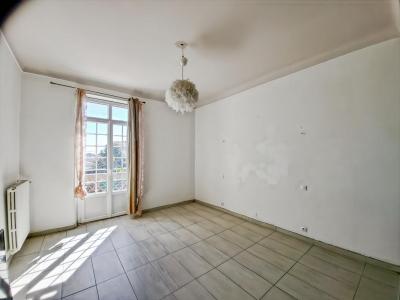 Acheter Maison Gattieres 349000 euros