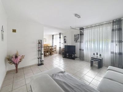 Acheter Maison Thil Meurthe et moselle