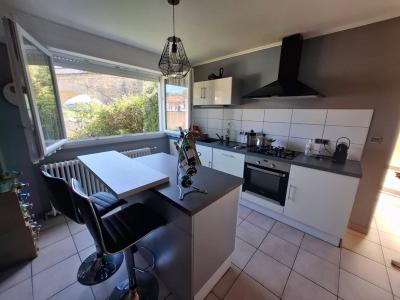 Acheter Maison Thil 319000 euros