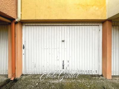 Acheter Parking 17 m2 Carcassonne