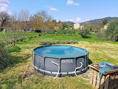 Acheter Maison Val Var