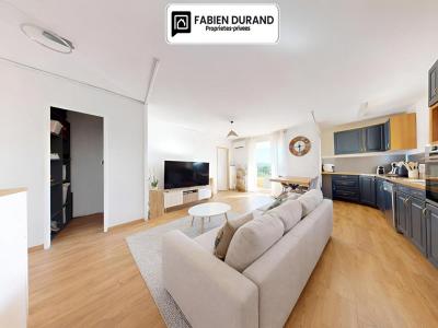 Annonce Vente 4 pi�ces Appartement Draguignan 83