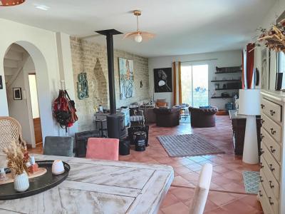 Acheter Maison Cahors Lot