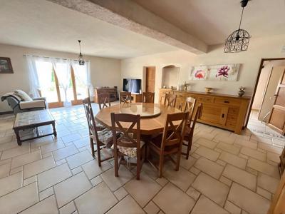 Acheter Maison Chateaudouble 509000 euros