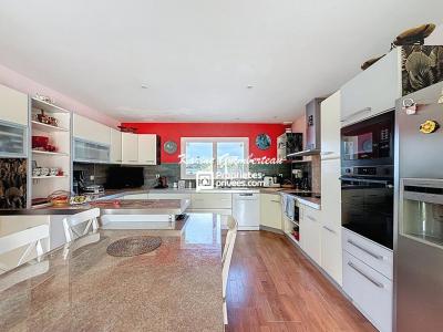 Acheter Maison Fronsac 436900 euros