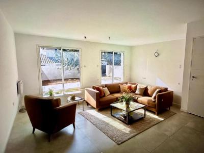 Acheter Maison Vitrolles Bouches du Rhone