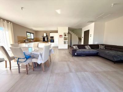 For sale Saint-chamas 5 rooms 140 m2 Bouches du Rhone (13250) photo 3