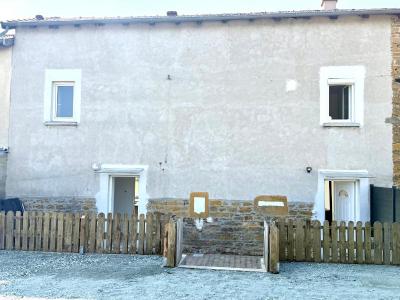 Acheter Maison 127 m2 Bully