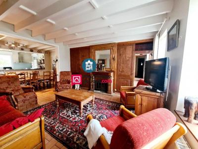 Acheter Maison Echinghen 679000 euros