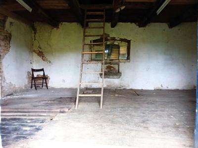 Acheter Maison Beauregard Lot