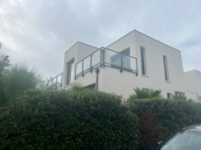 For sale Agde 4 rooms 138 m2 Herault (34300) photo 3