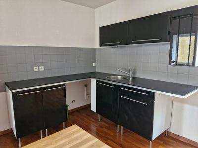 Acheter Immeuble 225 m2 Saint-just-en-chevalet