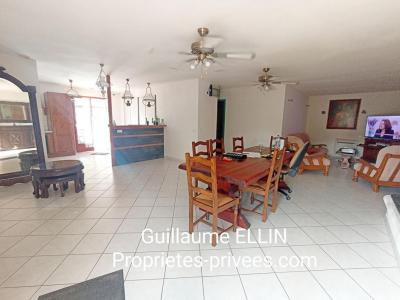 Acheter Maison Reynes 425000 euros