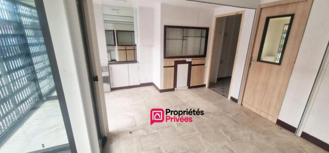 Acheter Immeuble 94 m2 Saint-aignan