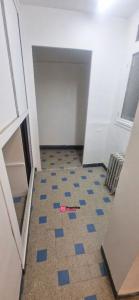 Acheter Immeuble Saint-aignan Loir et cher