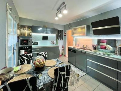 Acheter Maison Meux 368000 euros