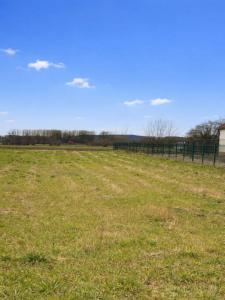 For sale Noyon 1087 m2 Oise (60400) photo 0