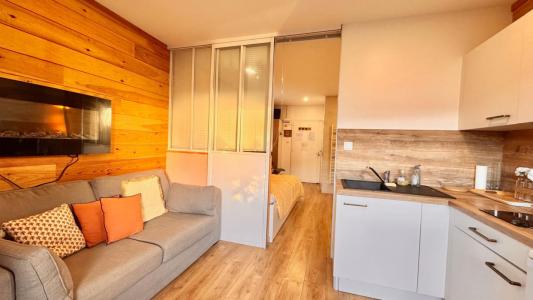 Annonce Vente 2 pi�ces Appartement Andernos-les-bains 33