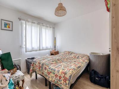 Acheter Appartement Petit-quevilly 160000 euros