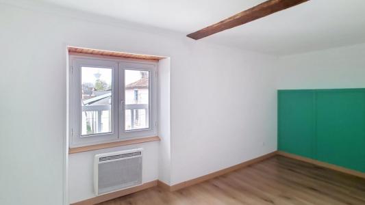 For sale Chauvigny 4 rooms 92 m2 Vienne (86300) photo 4