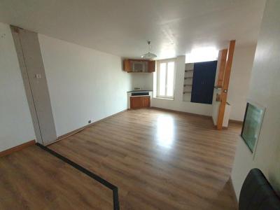 Annonce Vente 6 pi�ces Maison Bourges 18