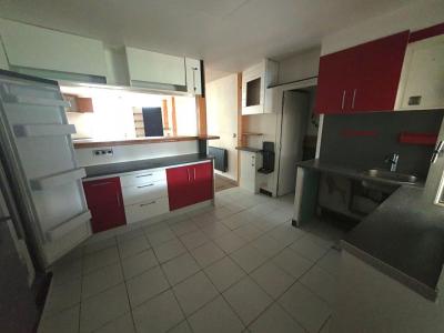 Acheter Maison 128 m2 Bourges