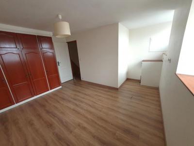 Acheter Maison Bourges 190000 euros