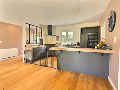 Acheter Maison Sequestre 279900 euros