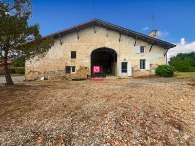 For sale Bazas 6 rooms 230 m2 Gironde (33430) photo 0