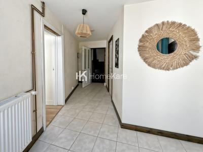 Acheter Maison 180 m2 Mane