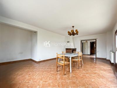 Acheter Maison Saint-sulpice 265000 euros