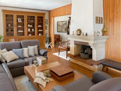 Annonce Vente 4 pi�ces Maison Castelginest 31