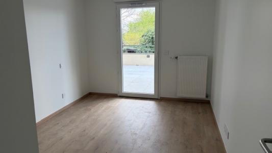 Acheter Appartement 88 m2 Saint-marcellin