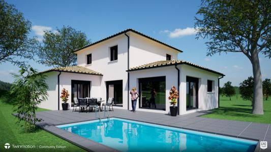 For sale Romans-sur-isere 120 m2 Drome (26100) photo 0