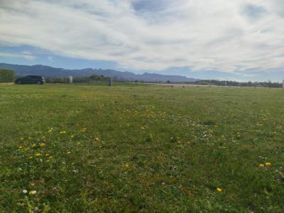 For sale Chatuzange-le-goubet 90 m2 Drome (26300) photo 2