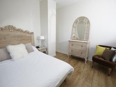 For sale Noyen-sur-sarthe 5 rooms 86 m2 Sarthe (72430) photo 3