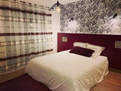 For sale Mulsanne 5 rooms 86 m2 Sarthe (72230) photo 3